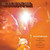 Sharon Jones & The Dap-Kings ‎– Soul Of A Woman (LP)
