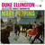 Duke Ellington plays Mary Poppins (VINYL LP)