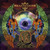 Mastodon - Crack the Skye (VINYL LP)