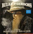 Billy Gibbons - Big Bad Blues (LP)