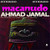 Ahmad Jamal - Macanudo (LP)