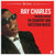 Ray Charles - Modern Sounds (VINYL LP)