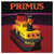 Primus - Tales From the Punchbowl.    (2 × Vinyl, LP, Album, 180 Gram)