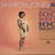 Sharon Jones & The Dap-Kings ‎– 100 Days, 100 Nights (LP)