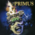 Primus - Antipop (VINYL LP)