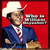 William Onyeabor ‎– Who Is William Onyeabor? (LP)