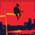 Fantastic Negrito - The Last Days of Oakland (VINYL LP)
