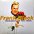 Frank Black - Teenager Of The Year (VINYL LP)