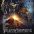 Revenge Of The Fallen (The Album) Transformers (VINYL LP)