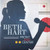 Beth Hart - Front and Centre Live (LP)