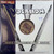 Robert Johnson - Kind Hearted Woman Blues (VINYL LP)