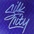 Silk City - Silk City (12")