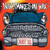 Nightmares On Wax - Carboot Soul (VINYL LP)