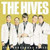 The Hives ‎– Tyrannosaurus Hives (VINYL LP)