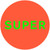 Pet Shop Boys - Super (VINYL LP)