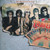 The Traveling Wilburys Picture Disc (VINYL LP)