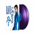Prince - Rave Un2 the Joy Fantastic (VINYL LP)