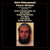 Idris Muhammad ‎– Power Of Soul (LP)