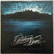 Parkway Drive - Deep Blue (VINYL LP)