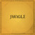 Jungle - For Ever (VINYL LP)