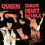 Queen - Sheer Heart Attack (VINYL LP)