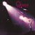 Queen – Queen (Vinyl, LP, Album, Remastered, 180g)