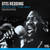 Otis Redding - Dock of the Bay Sessions (VINYL LP)