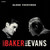 Chet Baker & Bill Evans - Alone Together (VINYL LP)