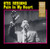 Otis Redding ‎– Pain In My Heart.   (Vinyl, LP, Album, Gatefold, 180g)
