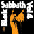 Black Sabbath - Volume (LP)