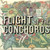 Flight of the Conchords - Flight of the Conchords (VINYL LP)