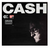 Johnny Cash ‎– American IV: The Man Comes Around.   ( 2 × Vinyl, LP, Album, Reissue, 180 gram)