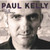 Paul Kelly (2) ‎– Selections from The A to Z Recordings.   ( 2 × Vinyl, 12", 33 ⅓ RPM, Album, Stereo)
