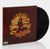 Kanye West – The College Dropout (2 x Vinyl, LP, Album, Original Brown Cover)
