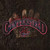 John Fogerty - Centrefield (VINYL LP)