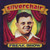 Silverchair - Freak Show (VINYL LP)