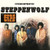 Steppenwolf - Steppenwolf (VINYL LP)
