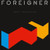 Foreigner - Agent Provacateur (VINYL LP)