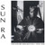 Sun Ra ‎– The Saturn Singles Vol. 1 1954-1958 (VINYL LP)