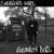 Sleaford Mods ‎– Austerity Dogs (VINYL LP)