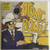 The Atomic Bomb Band ‎– Plays The Music Of William Onyeabor    (Vinyl, LP, Album, Limited Edition)