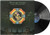Electric Light Orchestra – New World Record (Vinyl, LP, Album)