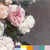 New Order ‎– Power, Corruption & Lies (VINYL LP)