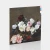New Order ‎– Power, Corruption & Lies (Vinyl, LP, Album, 180g)
