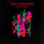 Foo Fighters ‎– Wasting Light (VINYL LP)