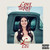Lana Del Rey - Lust For Life (VINYL LP)