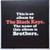 Black Keys Brothers (LP)
