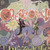The Zombies ‎– Odessey And Oracle (LP)