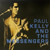 Paul Kelly and the Messengers - Gossip (VINYL LP)