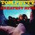 Tom Petty And The Heartbreakers ‎– Greatest Hits    (2 × Vinyl, LP, Compilation, Remastered, 180 Gram)